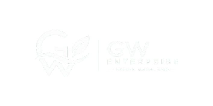 Green Wave Enterprise